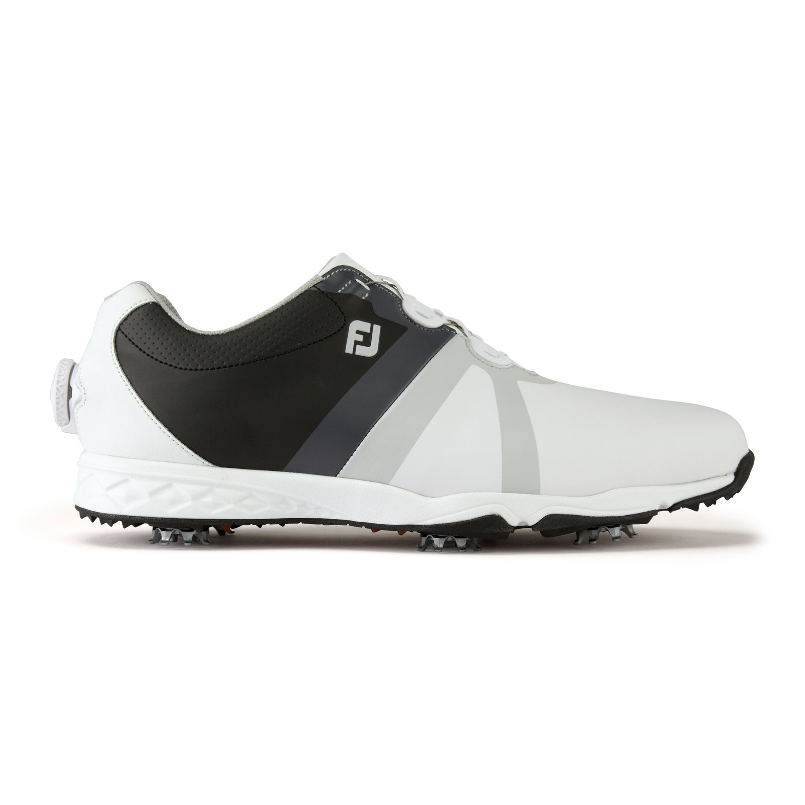 footjoy energize golf shoe 2017